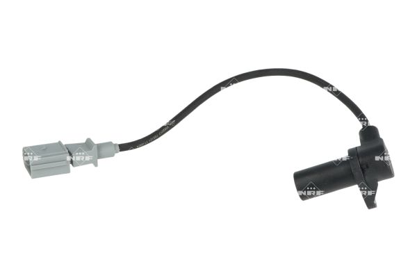 Generatore di impulsi, albero a gomiti NRF 755121