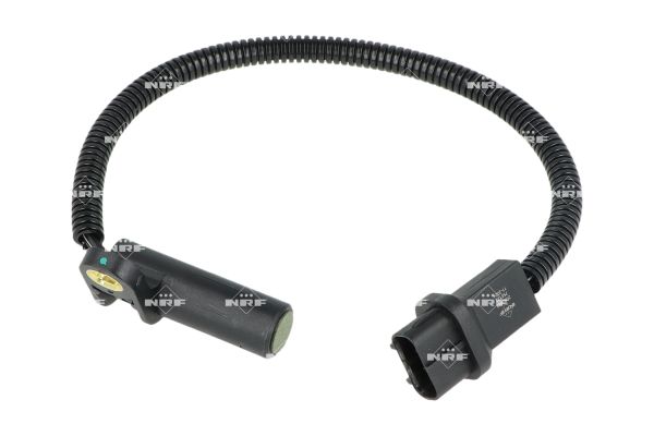 Generatore di impulsi, albero a gomiti NRF 755122