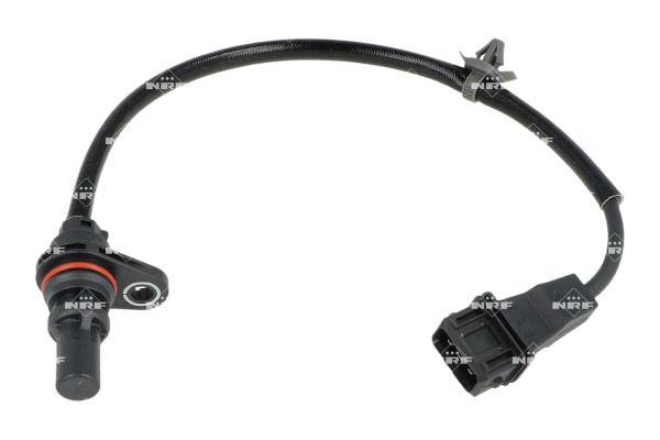 Generatore di impulsi, albero a gomiti NRF 755124