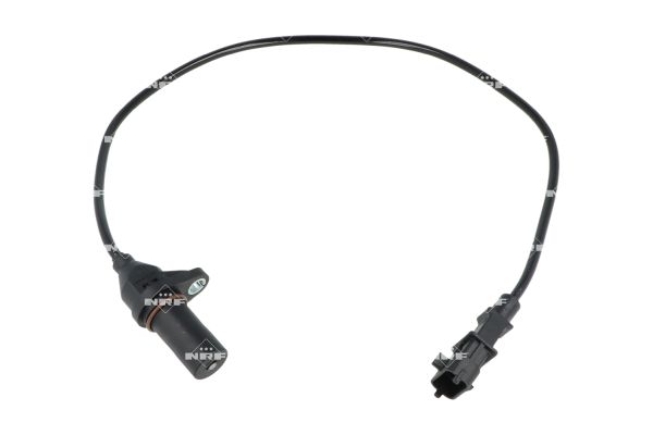 Generatore di impulsi, albero a gomiti NRF 755125
