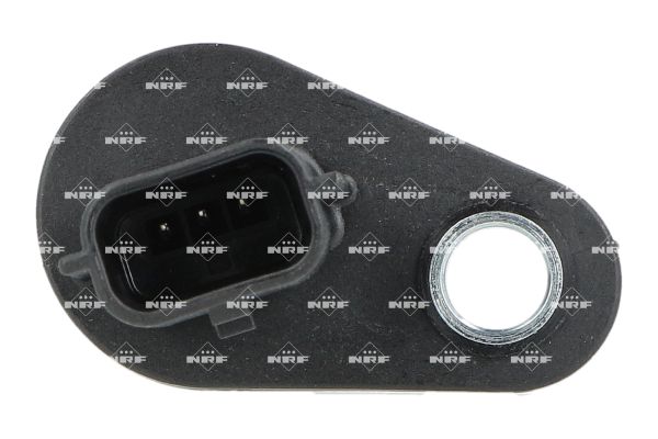 Generatore di impulsi, albero a gomiti NRF 755126