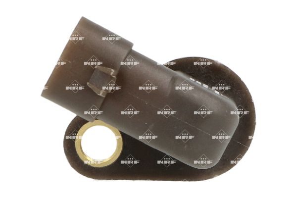 Generatore di impulsi, albero a gomiti NRF 755127