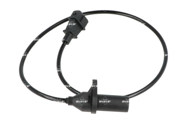 Generatore di impulsi, albero a gomiti NRF 755128
