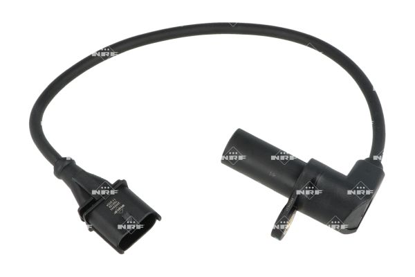 Generatore di impulsi, albero a gomiti NRF 755129