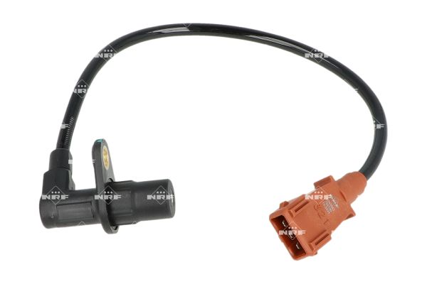 Generatore di impulsi, albero a gomiti NRF 755130