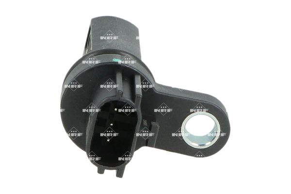 Generatore di impulsi, albero a gomiti NRF 755132