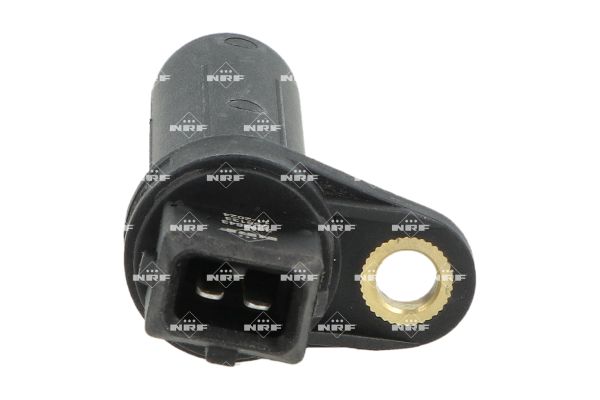 Generatore di impulsi, albero a gomiti NRF 755133
