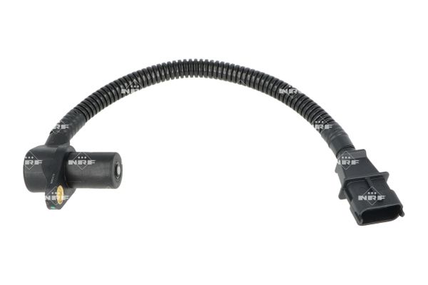 Generatore di impulsi, albero a gomiti NRF 755135