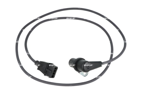 Generatore di impulsi, albero a gomiti NRF 755137
