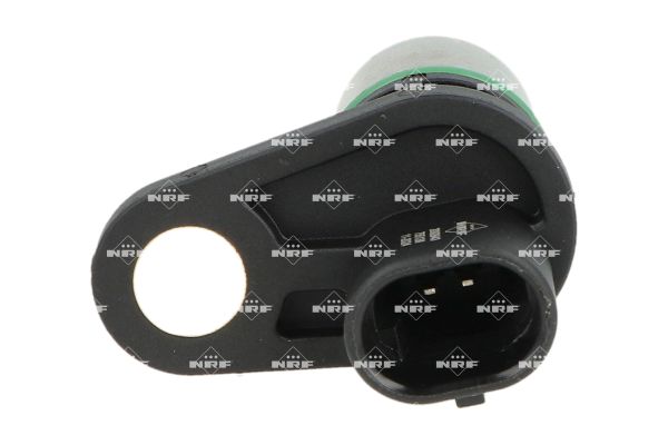 Generatore di impulsi, albero a gomiti NRF 755138