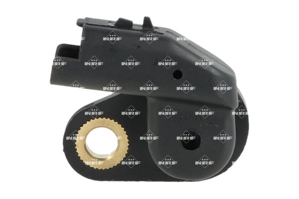 Generatore di impulsi, albero a gomiti NRF 755140