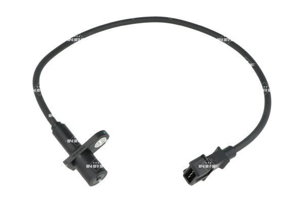 Generatore di impulsi, albero a gomiti NRF 755141