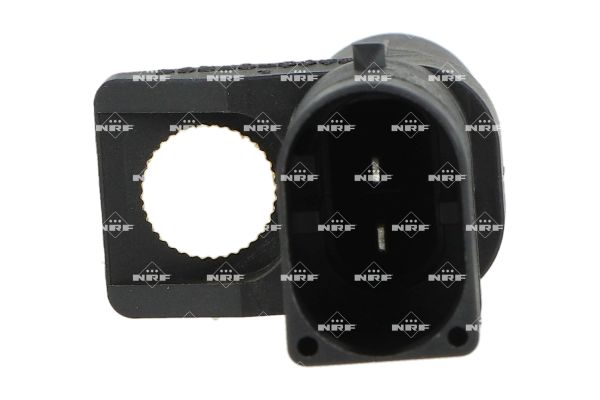 Generatore di impulsi, albero a gomiti NRF 755143