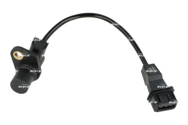Generatore di impulsi, albero a gomiti NRF 755144