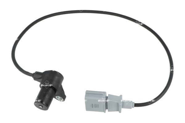 Generatore di impulsi, albero a gomiti NRF 755146