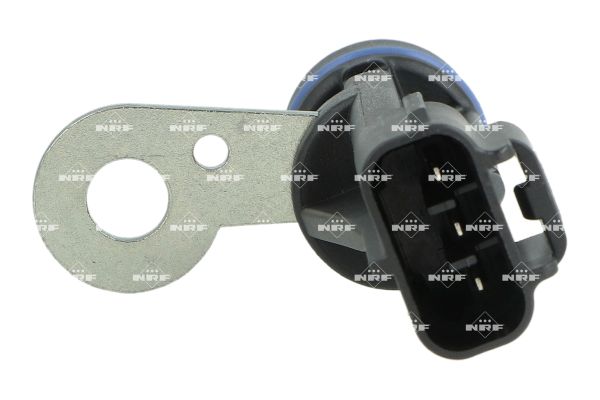 Generatore di impulsi, albero a gomiti NRF 755147
