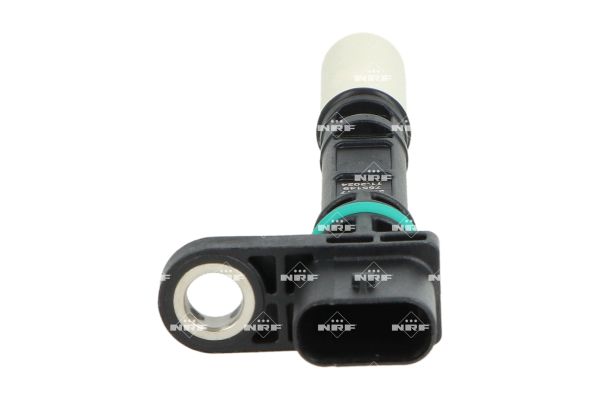 Generatore di impulsi, albero a gomiti NRF 755149
