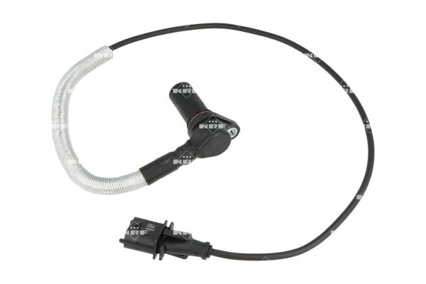 Generatore di impulsi, albero a gomiti NRF 755150