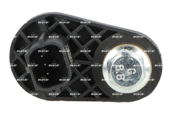 Generatore di impulsi, albero a gomiti NRF 755151