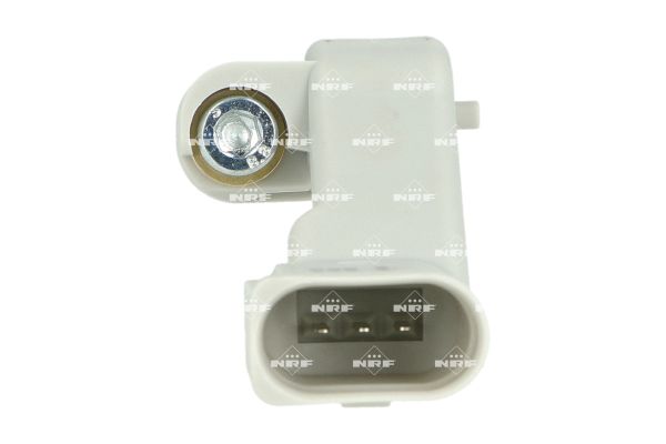 NRF SENSORE VW POLO 01-