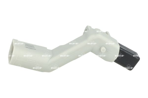 NRF SENSORE VW POLO 01-