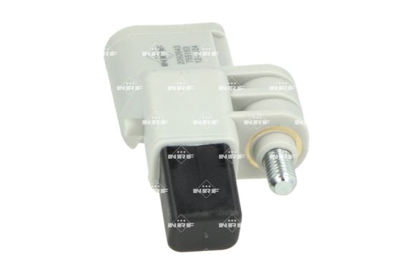 NRF SENSORE VW POLO 01-