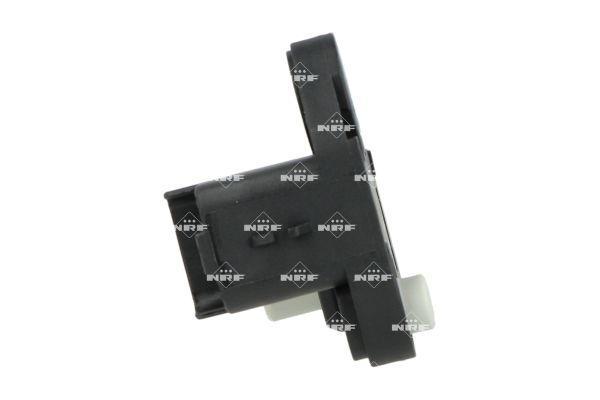 NRF SENSORE PEUGEOT 207 06-