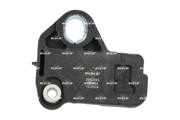 NRF SENSORE PEUGEOT 207 06-