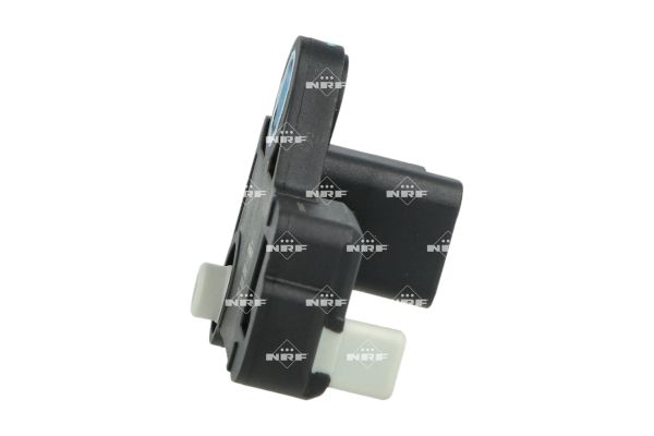 NRF SENSORE PEUGEOT 207 06-