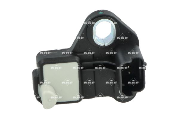 NRF SENSORE PEUGEOT 207 06-