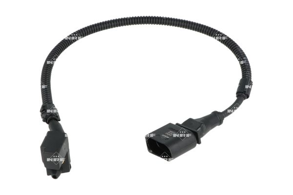 Generatore di impulsi, albero a gomiti NRF 755155