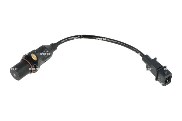 Generatore di impulsi, albero a gomiti NRF 755156