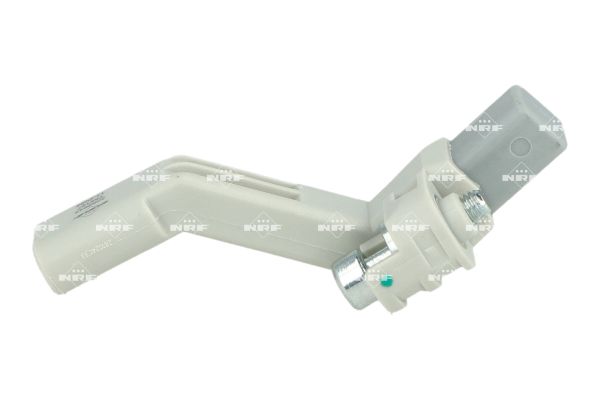 NRF SENSORE VW UP 11-