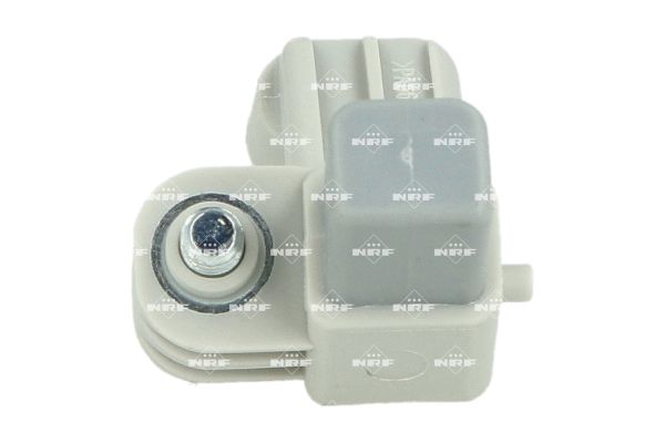 NRF SENSORE VW UP 11-