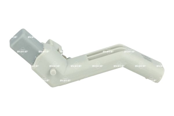 NRF SENSORE VW UP 11-
