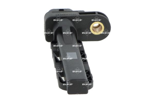 NRF SENSORE MINI COOPER 13-