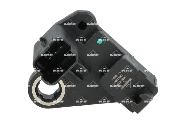 NRF SENSORE FORD FIESTA 10-