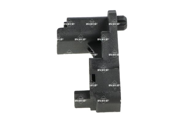 NRF SENSORE FORD FIESTA 10-