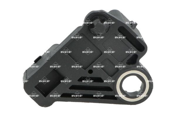 NRF SENSORE FORD FIESTA 10-