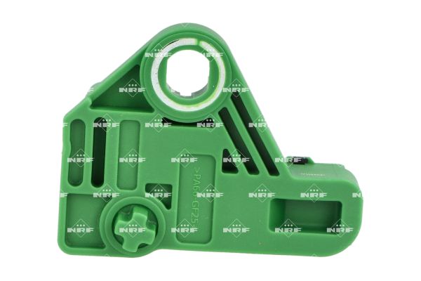 NRF SENSORE PEUGEOT 208 13-