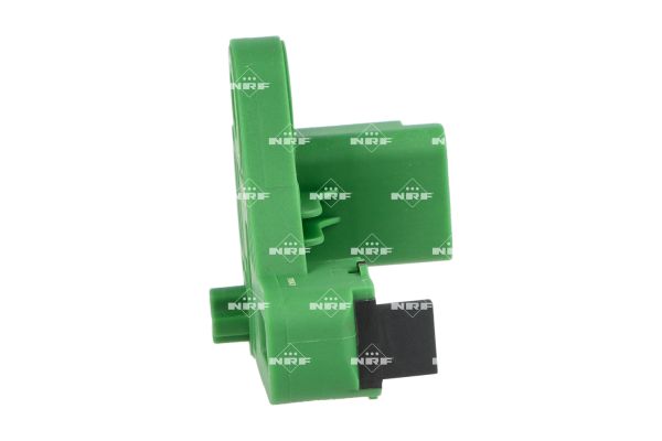 NRF SENSORE PEUGEOT 208 13-