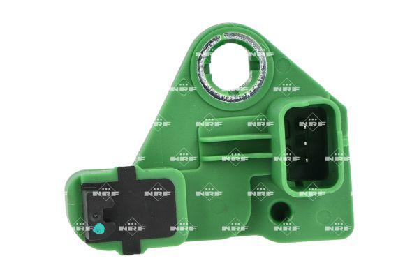 NRF SENSORE PEUGEOT 208 13-