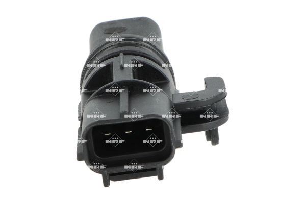 NRF SENSORE FORD FIESTA 01-