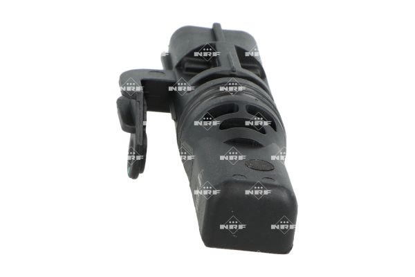 NRF SENSORE FORD FIESTA 01-