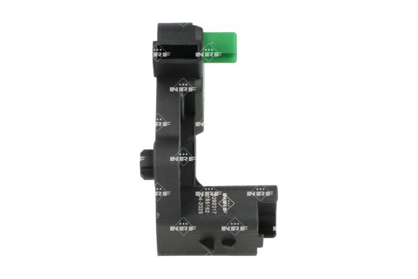 Generatore di impulsi, albero a gomiti NRF 755162