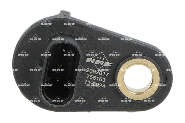 NRF SENSORE OPEL CORSA 10-