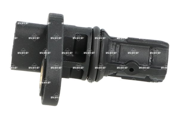 NRF SENSORE OPEL CORSA 10-