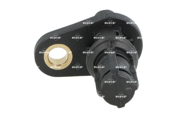 NRF SENSORE OPEL CORSA 10-