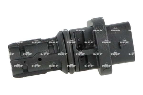 NRF SENSORE OPEL CORSA 10-