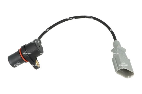 Generatore di impulsi, albero a gomiti NRF 755164